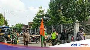 Nkri (negara kesatuan republik indonesia) provinsi : Suki Spot Blitar Kota Blitar Jawa Timur Kota Blitar Wikipedia Bahasa Indonesia Ensiklopedia Bebas