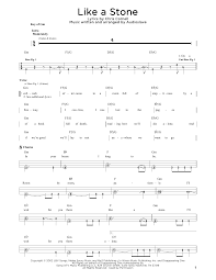 We did not find results for: Audioslave Like A Stone Sheet Music Download Pdf Score 23901