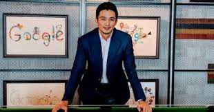 How many people does google malaysia employ currently, and can you give us a breakdown of departments or roles? Taking Google Malaysia To The Next Level Digital News Asia