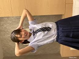 FC2 PPV 4533478 - Uniform Collection Unleashed JAV HD Highlight