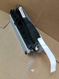Konica minolta bizhub 284e driver download looking to download safe free latest software now. Parts Accessories Konica Minolta Bizhub C203 C253 C353