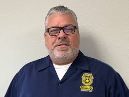 Contact Teamsters Local 986