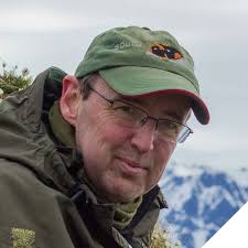 Arboricultural Association