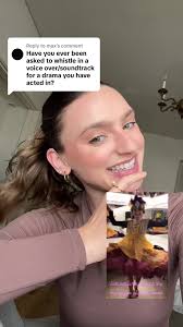 Nightingale Once Upon A Mattress Lullaby