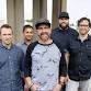 Mark DeRose & The Dreadnoughts (Acoustic TRIO) @ Southern Market