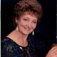 Sally Short Obituary