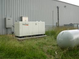Check spelling or type a new query. Generac 130kw Generator With Transfer Switch And Propane Tank Installed By Nng Nng Automatic Standby Generators