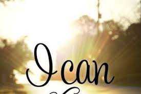 4 Word Happy Short Inspirational Quotes All Sport Balls Brainyquote has been providing inspirational quotes since 2001 to our worldwide community.