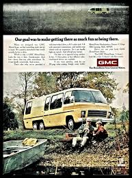 Image result for Fantasy Yellow 1962 Motor Home