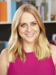 Age or wage thing as it's out with the old at Seven?