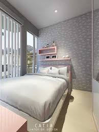 Memiliki sebuah kamar tidur yang nyaman dan tenang adalah sekalipun ukuran kamar tidur anda tidaklah cukup besar dan luas namun itu tidaklah terlalu jadi soal karena kamar tidur sekecil apapun tetap bisa. Bagaimana Cara Mendesain Interior Kamar Tidur Anak Yang Lucu Dan Ceria Arsitag