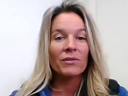 Sarah Fletcher, Fast Undercar