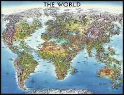 Puzzle warehouse is the largest jigsaw puzzle store in the usa! Ravensburger World Map Shop Ravensburger World Map With Great Discounts And Prices Online Lazada Philippines