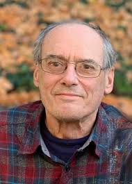 Obituary for Terry Mark Neal