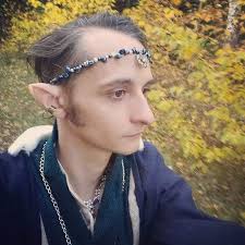 Kampanjen I skuggan av Pelarberget