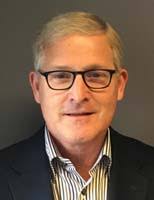 APT Communique: Board of Directors, Roving Reporters, and Resource Roundup