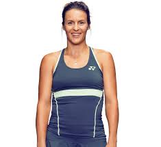 A filipino female assassin quits and fakes her death. Tatjana Maria Player Stats More Wta Official