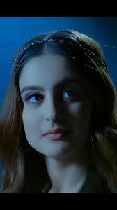 Karel Kyle Mars Memorial