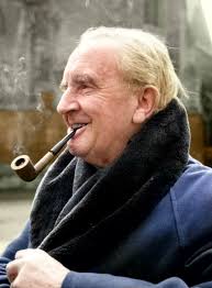 Ginny Ferguson (@ginny365)