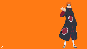 Pin On Naruto Naruto Shippuden Boruto