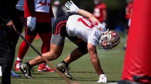 The top nfl players returning from injury in 2021. Y9akxfsrcrkfsm