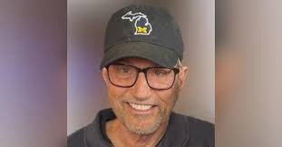 David G. Cain Obituary