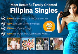 Upgrade, 09, plus kostenlos super mario kart spielen. Free Asian Dating Filipina Singles Join Filipino4u