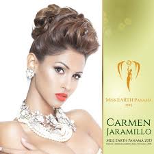 Carmen Jaramillo Archives