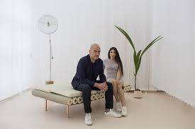 Head designers emiliano salci and britt moran both invested in their individual experience and founded in. Know 100 Of The Best Italian Interior Designers Of All Time Pt2 Milan Design Agenda