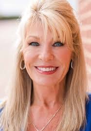 Marilyn Gentry's Instagram, Twitter & Facebook