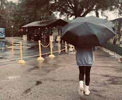 Rainy Days at Fort Wilderness: 9 Swell Things to Do