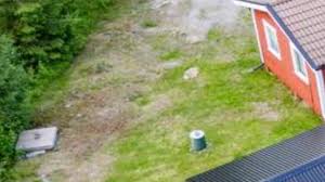 Image result for site:byggahus.se sluten-tank