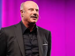 Don't forget to confirm subscription in your email. Daily Dr Phil Quotes Funny 12 Best Dr Phil Quotes Images Dr Phil Quotes Quotes Funny Quotes Dogtrainingobedienceschool Com