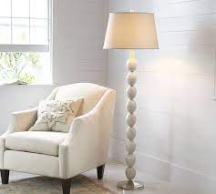 Pin On Home Decor Inspiration