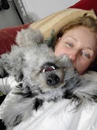 WTB CRYBABY (RM75) If you have do PM. Thank You 🙏🏻