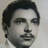 2 "Abelardo Sanchez Riveira" profiles