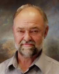 John Worm's Instagram, Twitter & Facebook