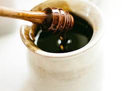 Different utensils are made for each task. Royalty Free Honey Jar Photos Free Download Pxfuel