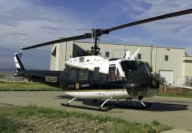 Military Surplus Vehicles For Le Military Surplus Military Vehicles