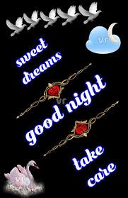 Pin By Maraia Tzevi On Good Night Good Night Lover Good Night Greetings Good Night Wishes