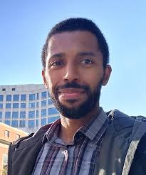 New Study Unlocks the Genetic Secrets of Africa's Largest Pastoral  Population