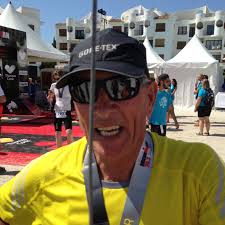 Alpina landslaget klart till 2012/2013!