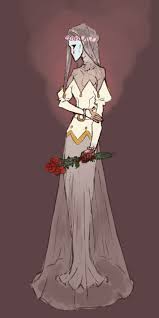 We did not find results for: Glowfever Darkest Dungeon All Heroes Wedding Dress Project