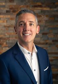 Winston Salem Dentist