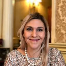 Dr. Scott Michaelson, DO