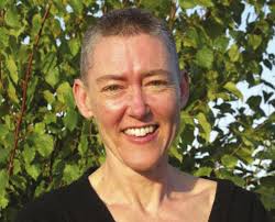 I n T h i s I s s u e : Edible Wild Plants in Ontario Visit Sunny Chernobyl  Spring Season (March-May) Noteworthy Bird Records Me