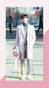 Lee Min Ho Selebritas Aktris Aktor Korea