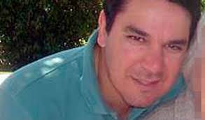 El ginecólogo Jorge Lescano está en libertad :: Canal Verte