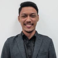 40+ "Jan Solomon" profiles