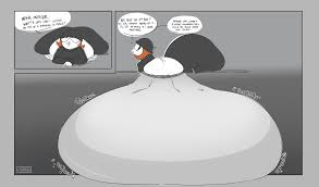 Rule34 - If it exists, there is porn of it   7085863